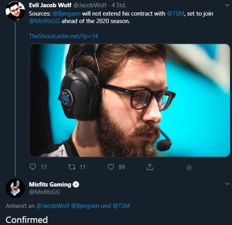 平博体育sport-包含Faker爆冷击败C9，赛况扑朔迷离引爆全场！的词条-平博体育sport