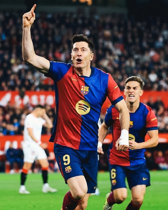 平博体育sport-莱万多夫斯基赛事官方发布精彩发挥新规，切尔西争议不断！-平博体育sport